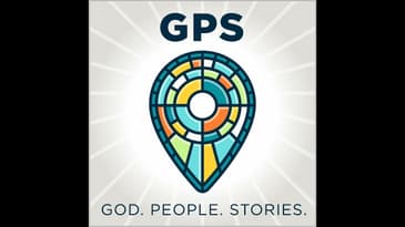 ‘Granddaddy, Are We Gonna Die?’