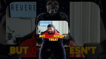 Trusting God: Faithful Even When We Fumble, Even when we fumble, God's faithfulness shines through.