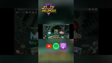 Cross-Platform Chaos 😩 - Waarom Geen Cross-Save? 🔄