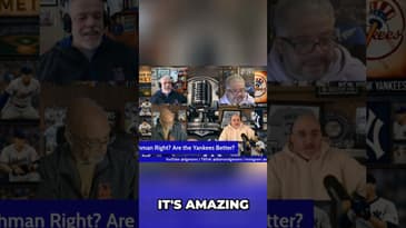 Baseball Trade Deadline: The Same Team, New Additions, AMAZING! #shorts