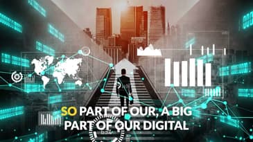 What if you could test thousands of product formulations without ever entering a lab?