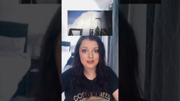 Tragic news out of Niagara Falls. A 5 year old boy is in critical condition after going over.