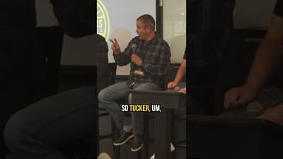 How to Pace Your Sermon Without Losing the Big Picture