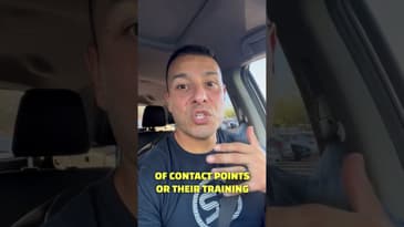 How sports physical therapists should approach stubborn foot pain | Dr. Chris Garcia