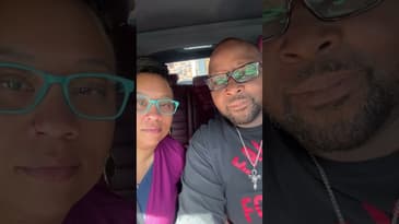 Beyond I Do Lovers' Lens Scavenger Hunt