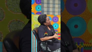 Your guide to starting an agribusiness and local manufacturing plant in Ghana |Amma Gyampo #podcast