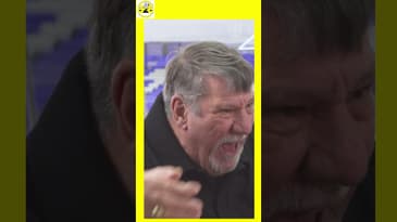 Is Peaky Blinders Based on a TRUE Story?