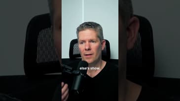 Passionate about CA - Sharing stories!  #Architecture #Podcast #constructionAdministration