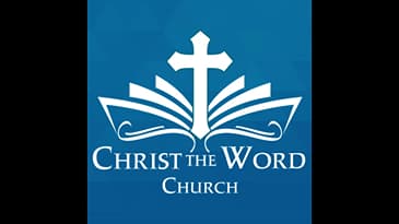 No Other Gospel 3 - Galatians 2:1-10