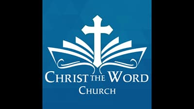 No Other Gospel 3 - Galatians 2:1-10