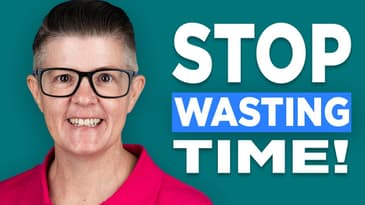 2025 LinkedIn Trends Every B2B Marketer Needs To Know