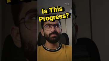 How Does FIA Sell Progress From Track to Road