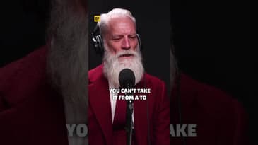 #entrepreneur pay attention! #gentstalk #mindset #entrepreneurship #business #advice #hustle #work