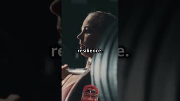 SELF-GROWTH Made Easy With SELF-DISCIPLINE!