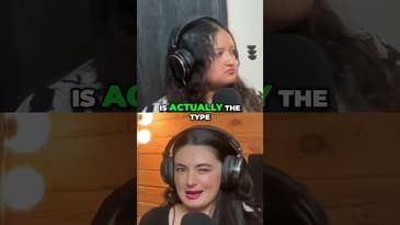 Viral vs Slow Growth:  Which is Better for Your Small Business