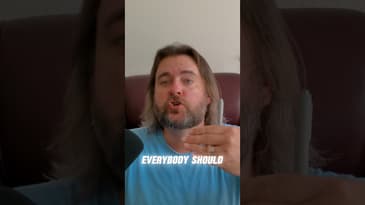 WNBA and Angel Reese Want Money - Let's Do the Math