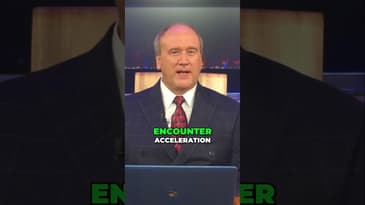 Get Ready for a Divine Setup! #kevinzadaishorts #kevinzadai #divineintervention #supernatural