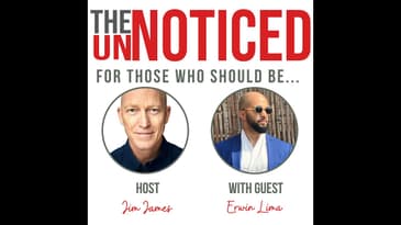 Can AI write copy that you can trust for blogs, Adwords and advertising, or is it simply dog food?