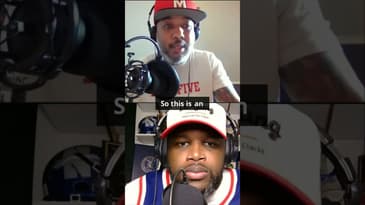 Bears in Indiana? The identity crisis shaking up Chicago sports.