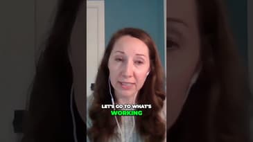 Use Data To Find What Works For YOU and YOUR Small Business  #contenttips