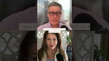 The #1 thing to avoid when you get promoted