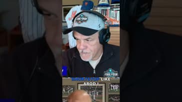 Jeter's Insecurity: Would He Move for A-Rod?