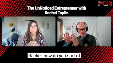 60,000 reasons why you need this media matchmaker today for your public relations.