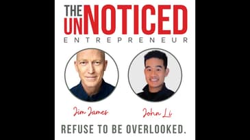 Why you should 'Test Before You Invest,' with John Li