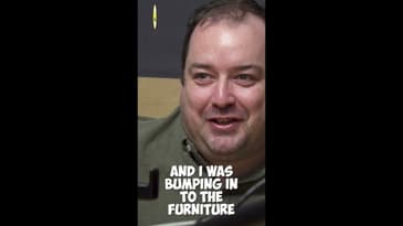 Kev uncovers the box office's thrilling highs and crushing lows