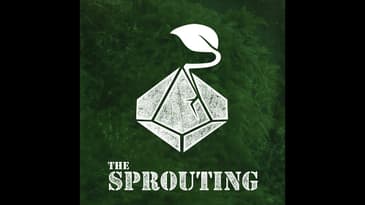 The Sprouting