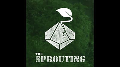 The Sprouting