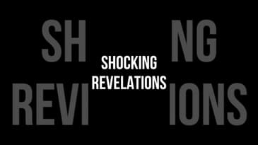 SHOCKING REVELATIONS #podcast #cardealership #automotivesales #carguy  #dealership