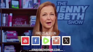 Pro-Love Movement: The Pregnancy Help the Church Never Talks About | Amy Ford