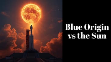 Solar Storms, Stellar Family Trees, and Our Interstellar Visitor