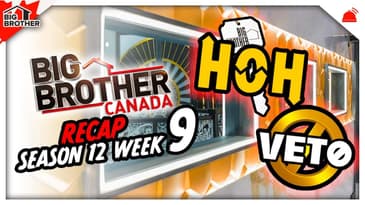 BBCAN12 | April 30, 2024 Recap