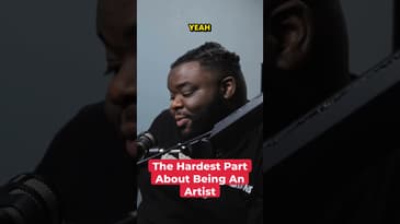 Its Not All About The Music