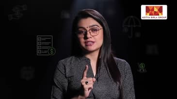 Presenting 1 Min Investment Pops -Endowment Plans
