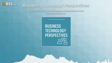 Bluehost CEO Sachin Puri on Building an AI-Ready Web for the Next Generation of Founders