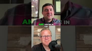 Caring for Each Other: A Vision for Community #shorts