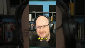 AI Voice Spoofing: $20 Million CEO Email Scam!