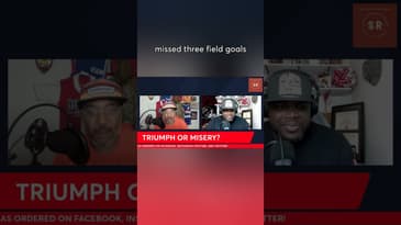 #sportsreportsasordered  - Yep, Same Ol Birds #nfl  #falcons  #shorts