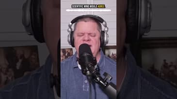 Sam Exposes the Flaws in Social Distancing Science