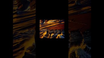 My Atheism #shorts - 3/10