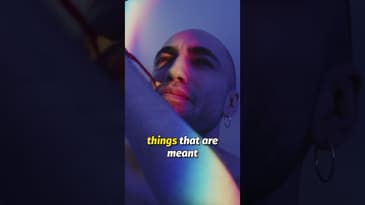 Dealing with Post Traumatic Stress