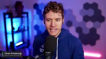 Big Brother Canada 9 Double Eviction Exit Interviews