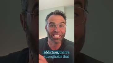 "I'm no longer a slave to fear!" #Strongholds #Generationalcurses #Generationalblessings