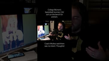 #short Stay in the Gray Podcast Preview Clip 3-10 #podcast #fypyoutubeshorts #fyp