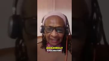 From Prison to Podcast: Blockboyz Sports Talk Journey #shorts