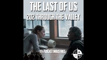 The Last of Us 202 Review