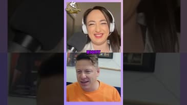 You Don't Have a Business Unless It's Trademarked